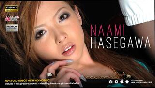 Video 715100804: jav uncensored squirting, jav uncensored fingering, jav uncensored anal, rims anal fingers, jav uncensored stockings, uncensored jav japanese, jav uncensored hd, squirting anal toying, sex toys squirt, tits fingering toying, small tits squirt, anal asian fingering, red head squirting, ass fuck behind, ass hole fucked, beauty ass fucked, vibrator inside, two vibrators, classy sex