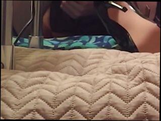 Video 1622511131: crossdresser sissy femboy shemale, sissy femboy rides dildo, crossdresser sissy fucks dildo, crossdresser trap femboy sissy, amateur shemale crossdresser femboy, shemale tranny sissy dildo, crossdresser anal dildo toy, crossdresser femboy trans, femboy rides huge dildo, femboy crossdresser sexy, crossdresser femboy masturbation, sissy femboy rides big, crossdresser fuck machine, beautiful sissy femboy, crossdresser sissy lingerie, blonde sissy femboy, crossdresser fucking sex toy, sex toy vibrator dildo, crossdresser fuck woman, ts riding dildo, dildo sex toy extrem, women fucking dildos, crossdresser masturbating high heels, crossdresser masturbating stockings, dildo fucked redhead, dildo ride hd, american crossdresser, compilation