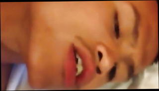 Video 1455304001: sucking cum swallow, gay suck swallow, amateur sucking swallowing, swallow cum hd, sucking slurping