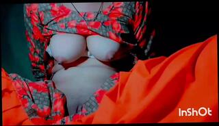 Video 1618858431: ass pussy fuck cock, ass masturbate pussy fucking, homemade pussy fuck, straight anal fucking, fucking long cock, hottest teen fuck, ass fucking time, pussy fuck hd