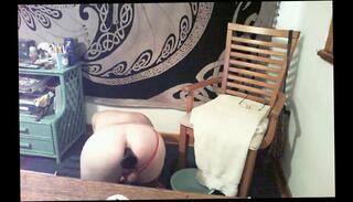 Watch the video about Little Stocking-headed Twink