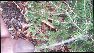 Video 1564037901: pissing outdoors gay, pissing public gay, amateur public piss, pissing hd