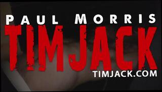 Video 338715001: bbc big black cock, ass hole slammed, bbc jerk, bbc masturbation, slut slammed, bbc handjob, bbc gay, bbc shoots load, thick bbc, muscle bbc, muscular bbc, slammed raw, bbc hd, dick swallowing