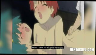Video 1338377345: anime uncensored hentai, hentai anime cartoon, anime hentai teacher, uncensored anime porn, anime uncensored sex, hentai uncensored fucking, japanese uncensored hentai, retro hentai, hentai student, retro porno, woman uncensored, uncensored subbed, uncensored japanese asian, horny student