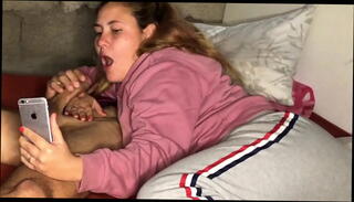 Video 1618548115: chubby gay twink, humiliate white twinks, gay twink sucking dick, latin teen twink sucks, dick sucking latino twink, gay twinks sucking young, twink cum swallow, deep throat humiliation, man sucks young twinks, blonde chubby woman, chubby hispanic, skin twinks, chubby brown, dick sucking lips