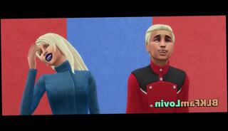 Video 1589253043: bukkake gangbang orgy, hentai cartoon creampie, lesbian bukkake gangbang, threesome gangbang orgy, lesbian squirting orgy, lesbian domination threesome, gangbang bukkake cumshots, gangbang bukkake blowjobs, big ass lesbian orgy, big boobs lesbians threesome, big tit lesbian orgy, loves bukkake gangbang, gangbang bukkake group, stepson dominates, lesbians loves butt, stepson fantasy, big tits stepping