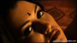 Video 213785401: nude lady, nude nipples, nude striptease, nude straight, indian nude, nude dance