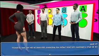 Video 1581827111: milf amateur wife cuckold, milf cuckold hot wife, milf cuckolds husband, sexy milf cuckold, cuckold milf fucked, 3d milf fucked, cuckold wife amateur sex, cuckold husband shares wife, dirty sexy milf, erotic cuckold, hd hot milf fucked, straight milf, cuckold stories