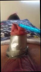 Video 276347701: gay man cock, cock picks