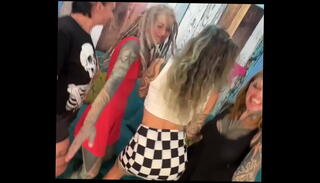 Video 1658375105: shemale double dildo, double dildo toy, double cock dildo, double dildo sex, double dildo blowjob, amateur double dildo, big double dildo, transsexual orgy, gang sucking, small cock dildo, pornstar orgy, dildo behind, goth dildo, dildo tattoo