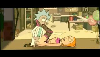 Video 899670015: savita bhabhi, 3d cartoon futanari, 3d cartoon lesbian, 3d porn cartoon sex, 3d cartoon anal sex, 3d toon porn, tiny skinny, japanese lesbian anal