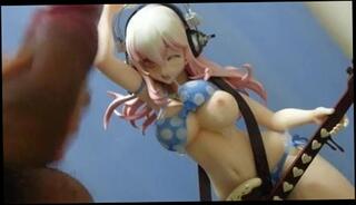 Video 161456801: masturbation bukkake, cum bukkake, gay bukkake, man bukkake, super masturbation