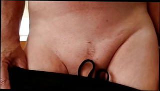 Video 1427708801: big cock anal bareback, gay bareback big cock, amateur bareback anal, bareback close, bareback hd, striptease anal, big cock taste