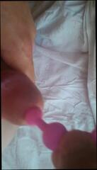 Video 332874701: bdsm sex toys, bdsm gay sex, amateur bdsm sex, big cock bdsm, bdsm masturbation, urethral fucking, urethral play