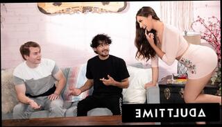 Video 1576033353: swinger swap couple, sexy swinger fucked, dirty swinger, swapped deep throating, hardcore swingers, swinger ass, swinger pussy, swapping licking, swinger babes, big tits swinger, swap dick, swinger blowjob, brunette swinger, cowgirl blowjobs deep throat, pornstar pussy licking, dirty talk deep throat, lingerie pussy licking