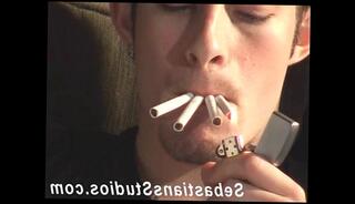 Video 131990195: mike roberts, cum gangbang orgy, gangbang orgy group, gay orgy cum, blowjob group orgy, oral orgy, cock orgy, smoke orgy, cock smoker