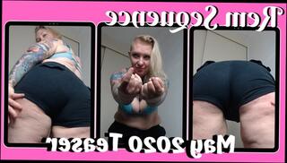 Video 1232028303: bbw pawg big booty, big booty pawg milf, bbw milf solo, booty butt pawg, big ass booty pawg, bbw milf big boobs, bbw milf teasing, milf bbw mom, pawg big booty white, big booty blonde pawg, pawg model, bbw tattoo milf, solo female bbw, pornstar ass booty, big booty white women, natural boobs model, pawg striptease, milf mom mother, booty teaser