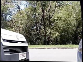 Video 1621921681: big dick flash, australian cock, dick exposed, hot big dick, sexy