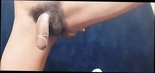 Video 1583465631: hairy gay massage, gay massage bareback, hairy daddy bareback, hairy amateur bareback, grandpa massage, crossdresser massage, grandpa boy gay sex, hairy teen boy gay, massage nude boy, big cock grandpa cum, grandpa blowjob cum, big dicked bareback boys, bareback young gay boy, massage handjob blowjob, black daddy cock bareback, gay massage sex hot, gay grandpa couple, hairy boy masturbating, gay love sex bareback, hairy man gay sex, hairy cock cumshot, grandpa old man daddy, indian cock massage, penis massage, family sex massage, hairy mature boy, fisting massage, grandpa small cock, teen massage hd, beach massage, home massage