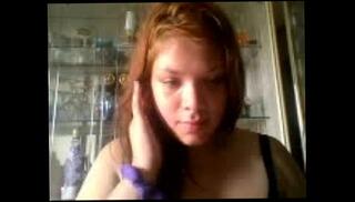 Video 90009015: huge boobs webcam