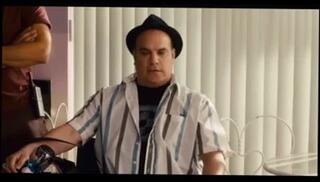 Video 179050601: cfnm, penis touching, small penis, pornstar, straight