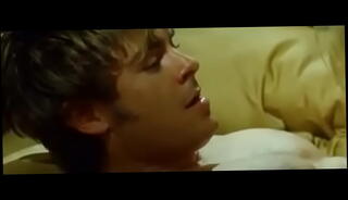 Video 102960385: nicole kidman, hot mature boy