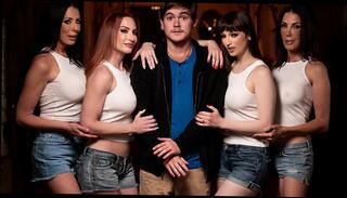 Video 1653872865: lexi luna, shay sights, reagan foxx, stepmom gangbang, stepmom taboo sex, perverse gangbang, gangbang group sex, mom stepmom, porn stepmom, stepmom steps, perverted stepmom, stepmom story, stepmom close, fucks step son, slim step mom