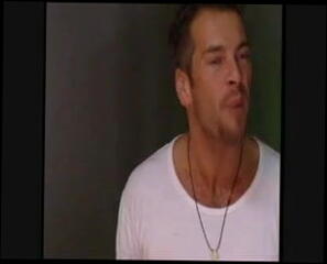 Video 8050301: hairy oiled pussy, oil orgy, pussy licking hairy babe, hairy pussy licked fucked, hardcore hairy pussy fuck, oral sex orgy, nude hairy pussy, hairy straight nude, nude oil wrestling, oil topless, german fuck orgy