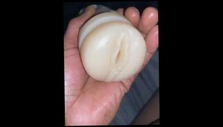 Watch the video about Horny N I g h t s