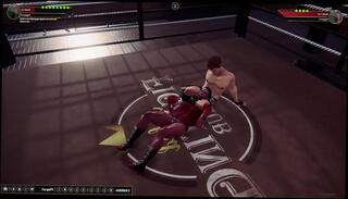 Video 1348476585: 3d bdsm, 3d naked, 3d game