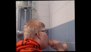 Video 1230769165: chubby gay twink, chubby ftm, twink young gay anal, gay twink homemade, gay twink masturbation, bathroom dildo ride