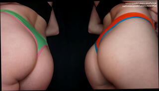 Video 1347161755: sexy femdom fetish, femdom fetish porn, twins threesome, femdom fetish hot, girls hot sexy fetish, homemade threesome porn, threesome porn blowjob, amateur homemade threesome, twins ass, twins pussy, private amateur threesome, hot pornstar femdom, big boobed femdom, public femdom, sexy 18yo girl