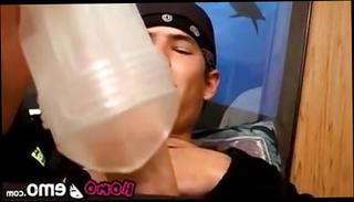 Video 406163801: nasty gay twinks, amateur twink blowjob, gay twink hole, twink deep throats, gay twinks love, twink emo masturbate, anal slammed, two emo twinks, tattooed emo twink