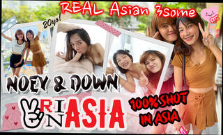 Video 1623007194: interracial threesome porn, doggy style threesome, doggy style cowgirl blowjob, interracial blowjob facial, threesome vr porn, doggy style toying, threesome porn asian, doggy style tattooed, facial piercings, gf's best friend, friend 3some, gf surprised, gf love, gf close