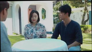 Video 963834401: romantic couple sex, couple sex play, beautiful couple sex, straight couple