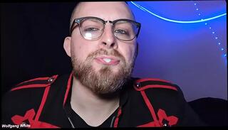 Video 1609618971: solo male masturbation pov, hairy solo cum, hairy cock solo, hairy solo gay, domination pov, hairy bear solo, hairy guy solo, pov cock sucking jerking, pov blowjob cum facial, pov blowjob facial cumshot, amateur pov cock sucking, pov cock talks dirty, pov cum slut, pov big cock jerking, hairy daddy cumming, solo male masturbation moaning, big cock pov sex, straight hairy daddy, cum face pov, mouth pov cummed, master pov, thick cock pov, hd pov facial, spit domination, uniform pov, hairy military, canadian cock, huge facial