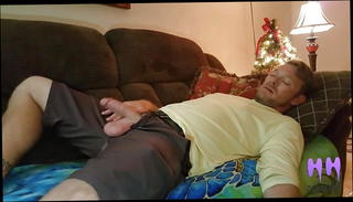 Video 1441761101: masturbation hardcore, big dick step son, cum hanging, american cum