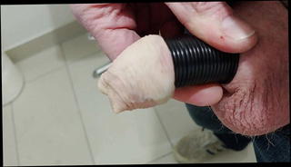 Video 1571679081: dick bdsm, cock bdsm, bdsm handjob, bdsm masturbation, gay bdsm, amateur bdsm, bdsm play, hd bdsm, cock small dick, very small cock, cock tight, australian cock