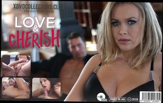 Video 1626478151: marc rose, honey demon, milf sex compilation, compilation big tits milf, milf cumshot compilation, milf blowjob compilation, compilation milf hd, couple sex compilation, nude sex compilation, milf eats babes pussy, tits milf love sex, blowing milf big tits, cumshot compilation straight, kissing compilation, milf tongue, fingering, ass penetrated, kiss explore