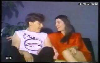 Video 1617436441: whipping bdsm bondage, bdsm bondage slave, bondage domination bdsm, slave girl whipped, sex slave whipping, skinny slave girl, bondage teen slave, amateur bdsm slave, whipped tormented, bdsm tied slave, whipped waxed, bdsm wax play, vintage slave, skinny teen couple, skinny straight amateur, skinny teen first time, painful torment, american slave, heels slave, punishment