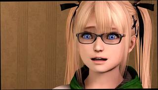 Video 1625550161: straight english