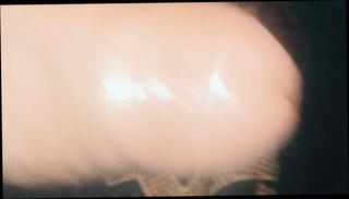 Video 1597177861: bareback twink massage, twink bareback gangbang, twink boys bareback fuck, sex bareback twink boy, gay bareback twink boy, daddy fucks twink bareback, twink bareback fucking amateurs, bareback fuck young twink, twink latino bareback fucking, grandpa fucked chubby, fuck white twink bareback, twink love bareback fucking, chubby boy solo, crossdresser fucked bareback, twinks hot bareback fucking, twink fucking gaping, hunk barebacks twink, black twink barebacks amateur, twink big cock bareback, twinks blowjob bareback, muscle twinks bareback, japanese twink bareback, gay twink boys kissing, gay twink boys men, twink fuck old gay, gay man fucking twink, indian young boy solo, grandpa fucks younger, fucking bareback hd, colombian crossdresser, korean crossdresser, masturbation porn