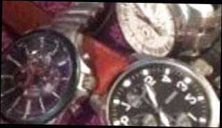 Video 1548287601: toy joi, hot cum joi, cumshot joi, sex joi, joi masturbation, gay joi, dutch joi, horny