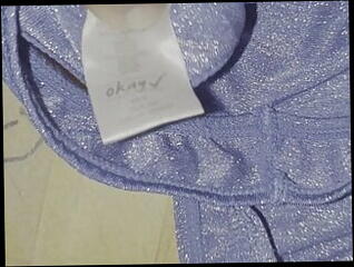 Video 1604998191: pantyhose fetish masturbation, black pantyhose fetish, gay cum fetish, fetish teen gay, gay fetish cumshot, dirty panty fetish, pantyhose cock, daddy fetish, gay man fetish, big cock fetish, fetish young gay, pantyhose thong, german pantyhose, old man fetish, cousin, fetish european