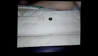 Video 714496735: teen big cock sex, big cock hard sex, teenie cock, teen young big cock, big hard cock fast