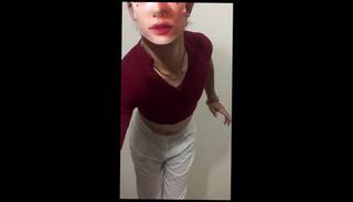 Video 1653816111: crossdresser femboy sissy, submissive sissy femboy, twink femboy crossdresser, fetish crossdresser sissy, bubble butt sissy femboy, gay sissy boy crossdresser, femboy crossdresser sexy, sissy femboy amateur, sissy crossdresser homemade, indian sissy femboy, cute sissy femboy, asian sissy femboy, young sissy femboy, sissy boy gay sex, femboy striptease, femboy teases, desi crossdresser sex, twink sex hd, femboy wears, femboy beauty, lady wears, lady red