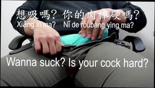 Video 1576832443: fetish gay solo masturbation, solo male gay sex, big dick gay fetish, solo gay cock, fetish amateur gay, gay fetish fucking, gay asian solo, bed solo, chinese fetish, bed action