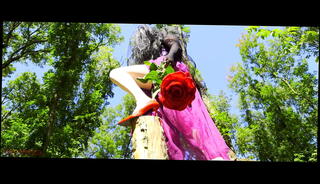 Video 1622495925: pantyhose high heels fetish, dildo twerking, dildo lingerie pantyhose, twerk strip tease, twerking ass tease, sexy pantyhose tease, ass shemale dildo, ass licking dildoing, twerk shake ass, sexy twerk dance, twerk perfect ass, sexy pantyhose stockings, twerking amateur, ass fetish beauty, long dildo ass, transsexual fetish, public twerk, clothes underwear, long hair fetish, drooling dildo, dildo screaming, skin dildo, dildo training, dildo casting, street shemale