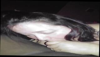 Video 229959101: green eyes, amateur granny blowjob, granny neighbor, granny hd, amateur straight blowjob