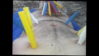 Video 251348501: big cock bdsm, bdsm masturbation, gay bdsm, amateur bdsm, outdoor bdsm, mistress